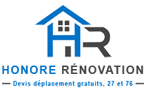 Honore Rénovation,